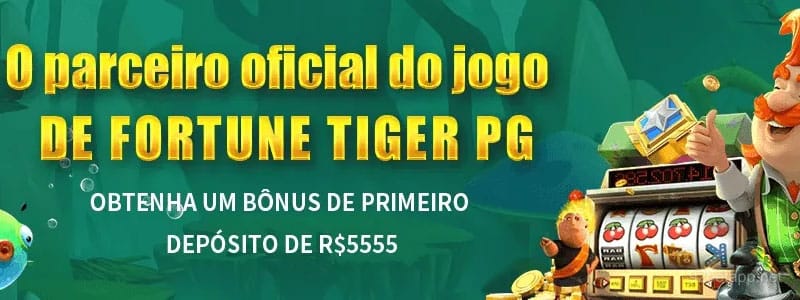 Jogos premium disponíveis no 92bet