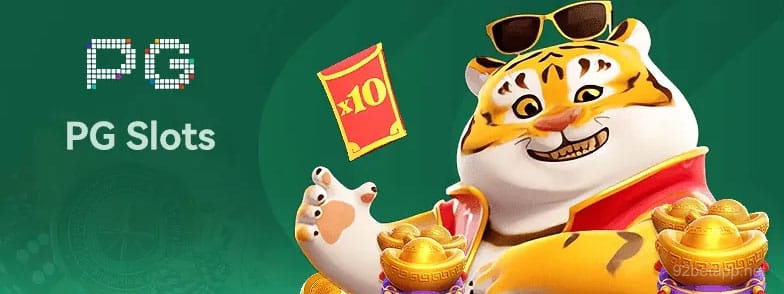 Promoção especial de slots na 92bet