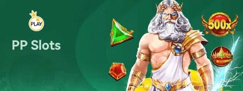 Probabilidades justas em todos os jogos 92bet