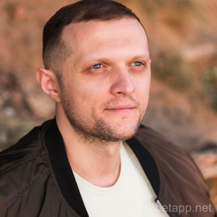 Avatar do jogador Mariana