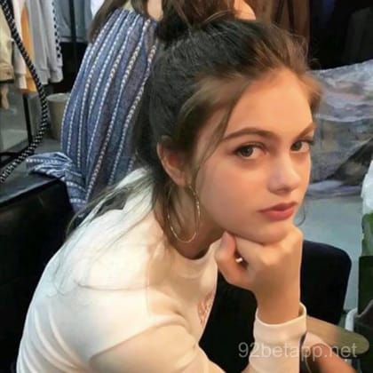 Avatar do jogador Ricardo